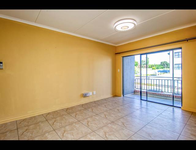 2 BEDROOM APARTMENT RENTED IN RANDPARK RIDGE